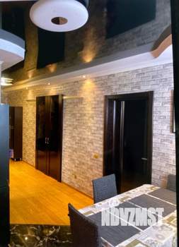 2-к квартира, вторичка, 62м2, 4/24 этаж
