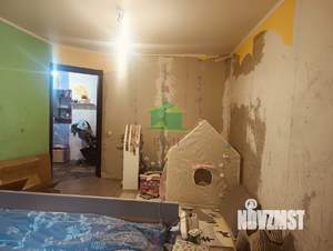 2-к квартира, вторичка, 46м2, 2/5 этаж