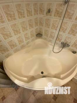 2-к квартира, вторичка, 50м2, 7/9 этаж