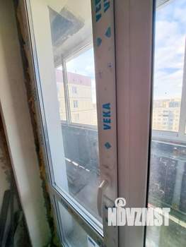 2-к квартира, вторичка, 47м2, 11/12 этаж