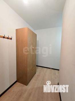 2-к квартира, вторичка, 44м2, 8/17 этаж