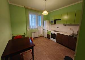 1-к квартира, вторичка, 42м2, 8/26 этаж