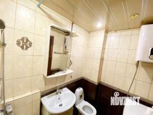 2-к квартира, вторичка, 47м2, 3/5 этаж