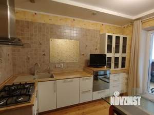 2-к квартира, вторичка, 74м2, 3/9 этаж