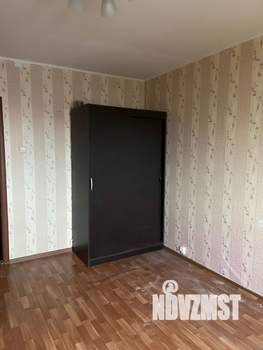 3-к квартира, вторичка, 78м2, 11/14 этаж