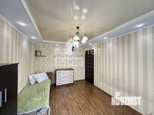 2-к квартира, вторичка, 37м2, 2/9 этаж