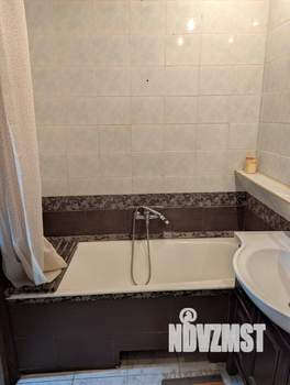 2-к квартира, вторичка, 56м2, 10/14 этаж