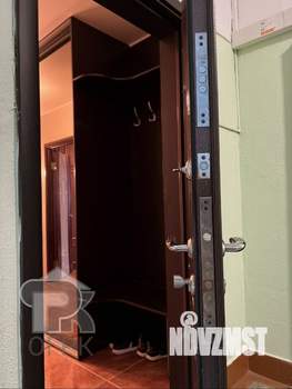 2-к квартира, вторичка, 53м2, 5/14 этаж