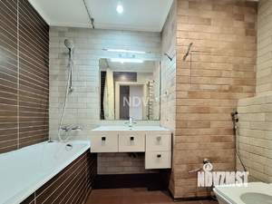 3-к квартира, вторичка, 70м2, 17/17 этаж