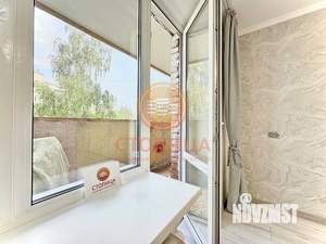 Фото квартиры на продажу (9)