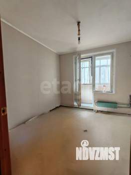 4-к квартира, вторичка, 64м2, 3/5 этаж