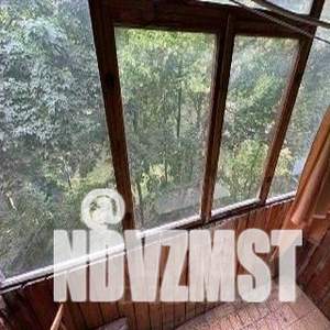 1-к квартира, вторичка, 39м2, 7/9 этаж