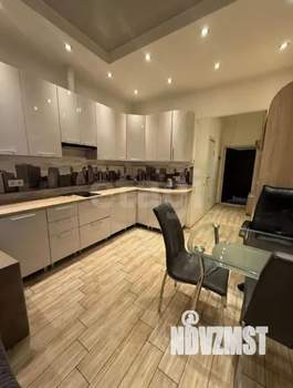 Студия квартира, вторичка, 25м2, 3/21 этаж