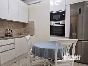 2-к квартира, вторичка, 44м2, 10/22 этаж