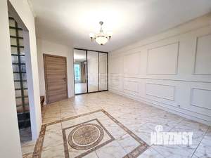 1-к квартира, вторичка, 38м2, 8/16 этаж