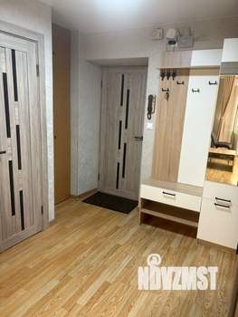 2-к квартира, вторичка, 50м2, 5/12 этаж