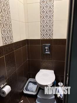 2-к квартира, вторичка, 57м2, 12/12 этаж