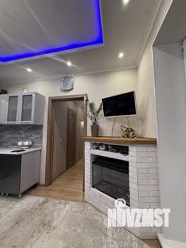 2-к квартира, вторичка, 64м2, 5/14 этаж