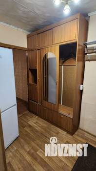 2-к квартира, вторичка, 42м2, 7/9 этаж