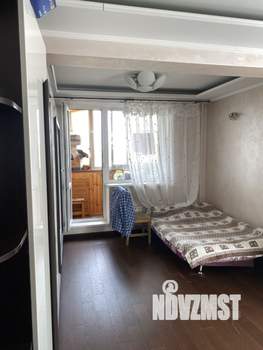 2-к квартира, вторичка, 63м2, 13/13 этаж