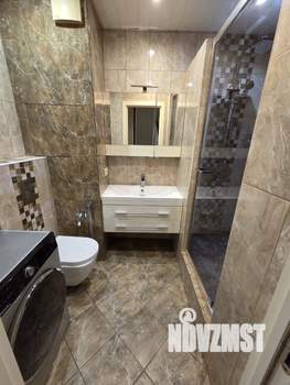 2-к квартира, вторичка, 59м2, 5/17 этаж