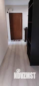3-к квартира, вторичка, 72м2, 9/22 этаж