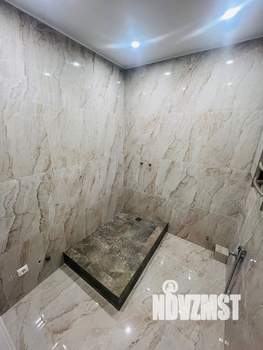 1-к квартира, вторичка, 46м2, 13/13 этаж