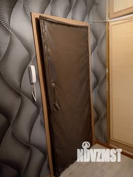 4-к квартира, вторичка, 64м2, 3/9 этаж