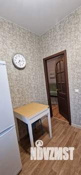 2-к квартира, вторичка, 43м2, 5/5 этаж