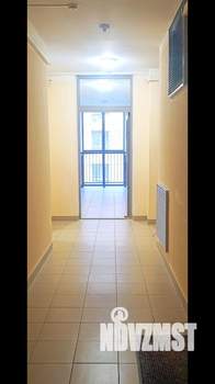 3-к квартира, вторичка, 79м2, 14/18 этаж