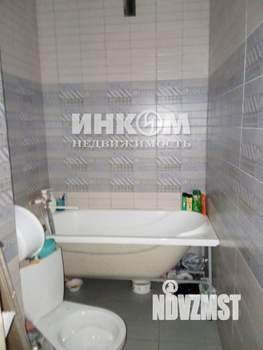 Студия квартира, вторичка, 20м2, 14/20 этаж