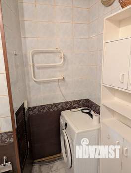 2-к квартира, вторичка, 56м2, 10/14 этаж