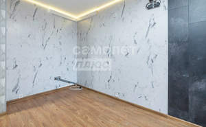 2-к квартира, вторичка, 36м2, 3/23 этаж