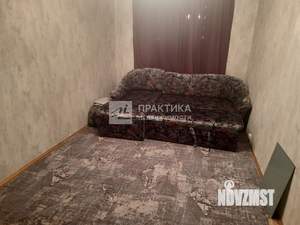 2-к квартира, вторичка, 46м2, 3/9 этаж