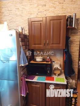 2-к квартира, вторичка, 76м2, 13/14 этаж