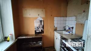 1-к квартира, вторичка, 23м2, 3/5 этаж