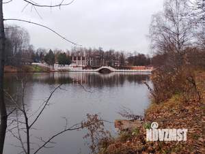 Студия квартира, вторичка, 23м2, 1/7 этаж