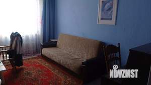 2-к квартира, вторичка, 59м2, 17/19 этаж