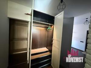 2-к квартира, вторичка, 68м2, 17/17 этаж