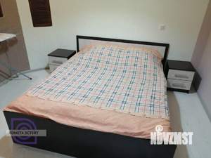 2-к квартира, вторичка, 44м2, 1/17 этаж