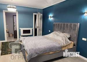 2-к квартира, вторичка, 75м2, 2/11 этаж