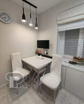 2-к квартира, вторичка, 43м2, 3/5 этаж