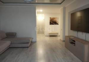 3-к квартира, вторичка, 96м2, 6/10 этаж