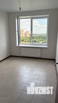 2-к квартира, вторичка, 48м2, 11/18 этаж