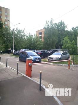 2-к квартира, вторичка, 55м2, 5/10 этаж