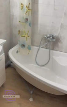 2-к квартира, вторичка, 60м2, 12/19 этаж