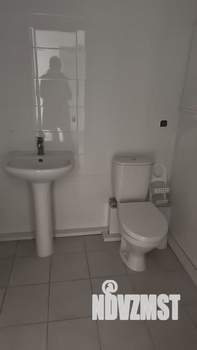 2-к квартира, вторичка, 63м2, 9/15 этаж