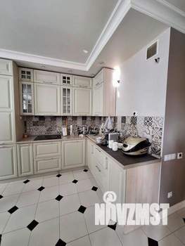 1-к квартира, вторичка, 44м2, 2/19 этаж