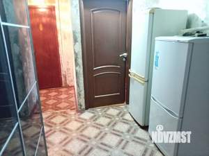 3-к квартира, вторичка, 62м2, 2/9 этаж