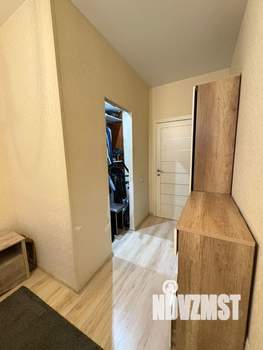 3-к квартира, вторичка, 56м2, 1/5 этаж